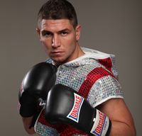 File:BrianRose600.jpg