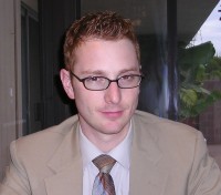 File:BrianRothschild.JPG