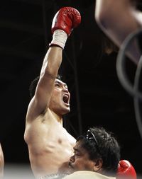File:BrianViloria.jpg