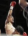 BrianViloria.jpg