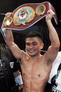 File:BrianViloria2.jpg