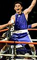 BrianViloria Amateur.jpg