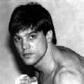 Brian Baronet.jpg