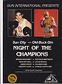 Brian Baronet vs. Arthur Mayisela.jpg