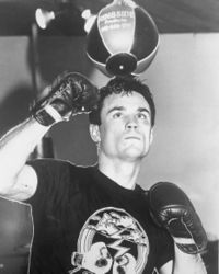 File:Brian Brunette.jpg