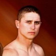 Brian Camechis.jpg