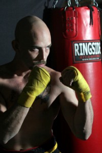 File:Brian Carden.jpg