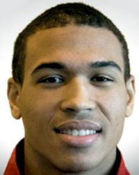 Brian Ceballo.jpg