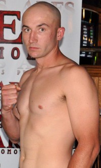 File:Brian Clookey.JPG