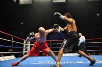 File:Brian Clookey vs. Keon Graham.jpg
