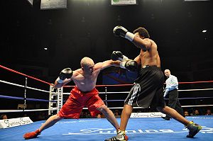 Brian Clookey vs. Keon Graham.jpg