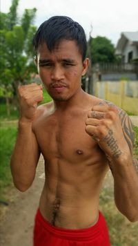 File:Brian Diano.jpg