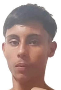 File:Brian Ferreira Dos Santos.jpg