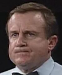 Brian Garry1.JPG