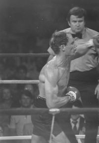 File:Brian Garry Tampa 1980's.jpg