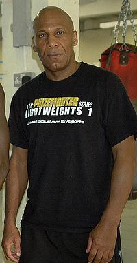 File:Brian Lawrence.JPG