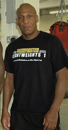 Brian Lawrence.JPG