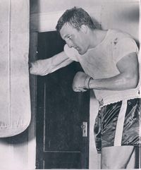 File:Brian London59.jpg