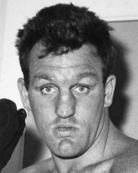 File:Brian London Cropped.jpg