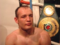 File:Brian Magee.jpg