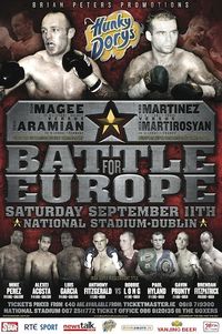 File:Brian Magee Roman Aramian poster.jpg