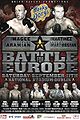 Brian Magee Roman Aramian poster.jpg