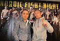 Brian Magee Rudy Markussen.jpg