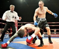 File:Brian Magee V Mads Larsen.jpg