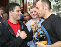 File:Brian Magee V Roman Aramian-EBU.jpg