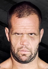File:Brian Maronek.JPG
