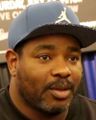 Brian McIntyre.JPG