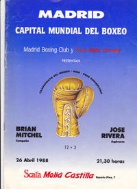 File:Brian Mitchell vs. Jose Rivera.jpg