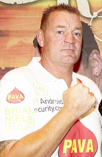 File:Brian Nielsen.PNG