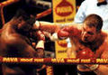 Thumbnail for version as of 20:48, 20 August 2010