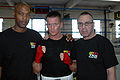 Brian O’Shaughnessy Pat McAleese and Johnny Eames.JPG