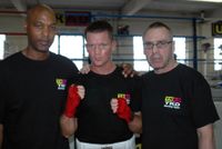 File:Brian O’Shaughnessy Pat McAleese and Johnny Eames.JPG