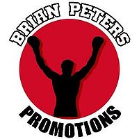 Brian Peters Promotions.jpg