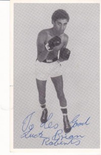 File:Brian Roberts.jpg