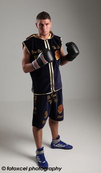 File:Brian Rose 2.jpg