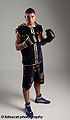Thumbnail for version as of 16:16, 16 November 2010