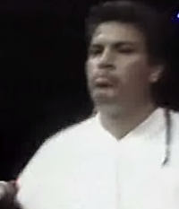 File:Brian Sargent.png
