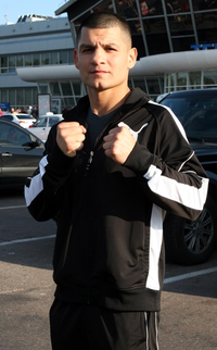 File:Brian Vera.PNG