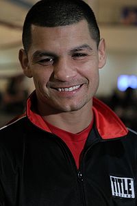 File:Brian Vera.jpg