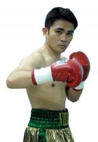 File:Brian Viloria.jpg