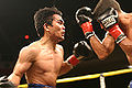 Brian Viloria vs. Angel Antonio Priolo.02.jpg
