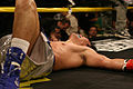 Brian Viloria vs. Angel Antonio Priolo.05.jpg