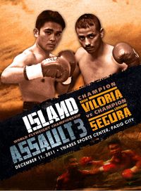 File:Brian Viloria vs. Giovani Segura (poster).jpg