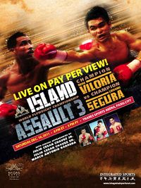 File:Brian Viloria vs. Giovani Segura (poster 2).jpg