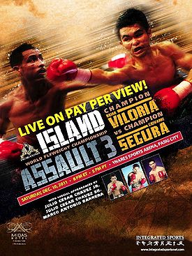 Brian Viloria vs. Giovani Segura (poster 2).jpg