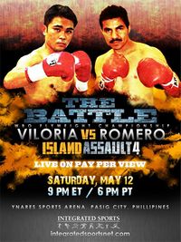 File:Brian Viloria vs. Omar Nino Romero 3 (poster).jpg